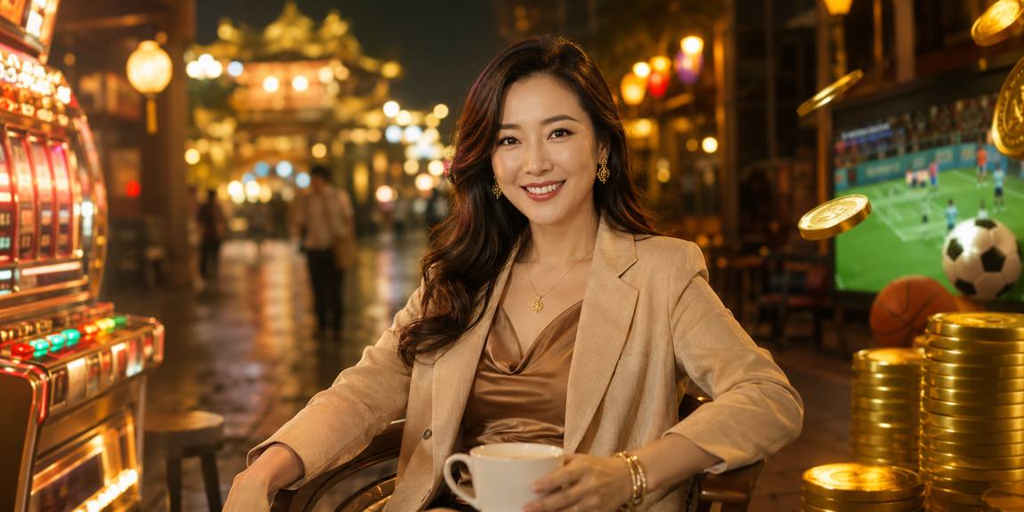 noos 988 Lịch Bóng Đá