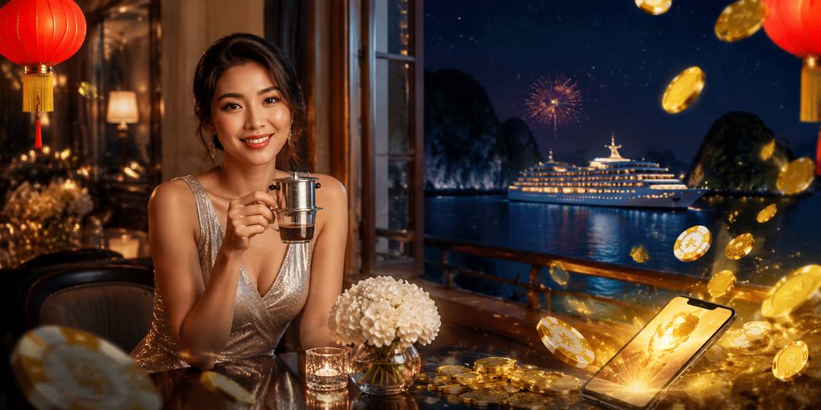 noos 988 Live Blackjack Ngay – Vào Bàn Trong Vài Giây