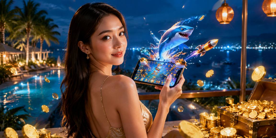 noos 988 Tải ứng dụng noos 988 – Chơi ngay trên Android và iOS