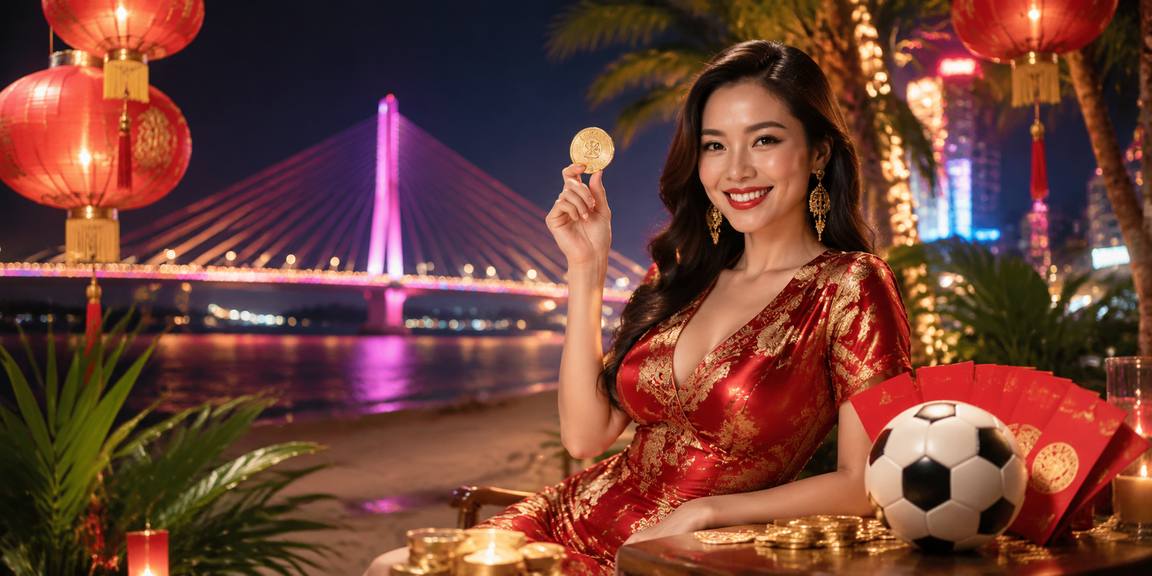 noos 988 Những điều bạn cần biết trước khi bắt đầu