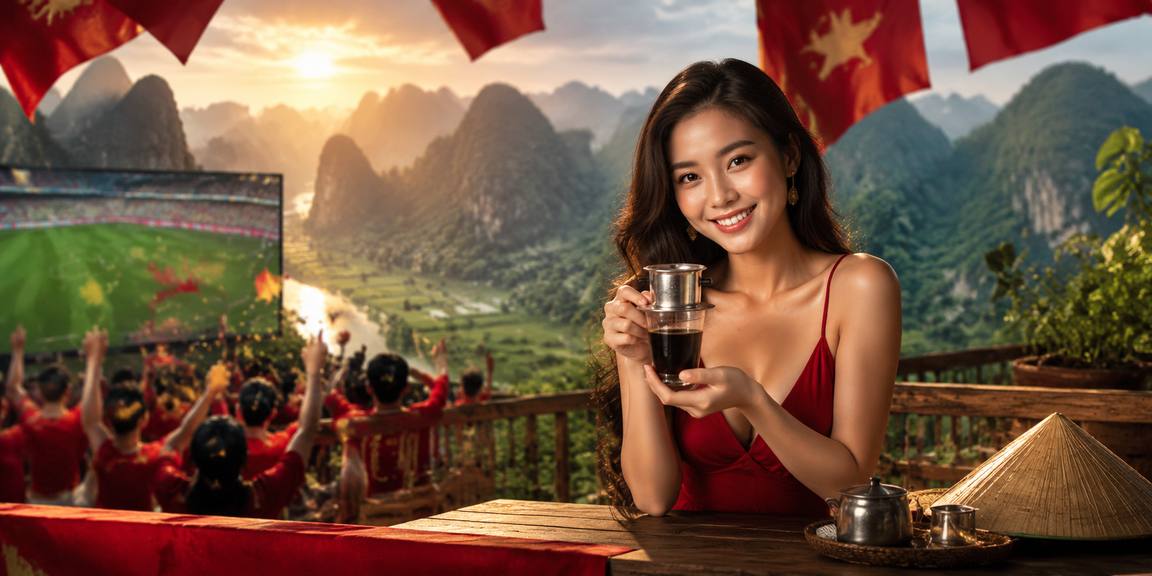 noos 988 Kèo Bóng Chuyền Trực Tiếp Tại noos 988