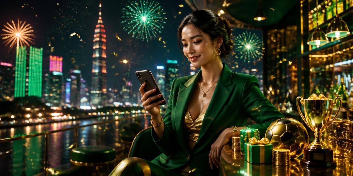 noos 988 Những Gì Chúng Tôi Cung Cấp Trong Sảnh Bóng Chuyền