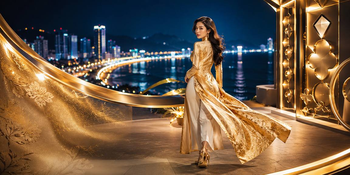 noos 988 Chúng tôi xây noos 988 cho người dùng Việt – không vòng vo, mở là chơi ngay